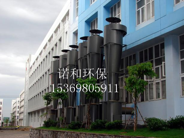 ���L(f��ng)ʽ���m����Ҋ���ϵĬF(xi��n)����ԭ���������