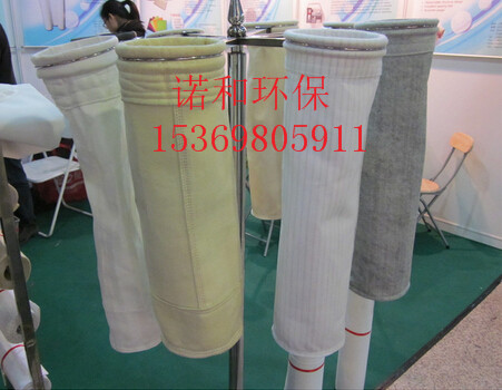 �Z�ͭh(hu��n)���������ӷֱ���m�����ă�(y��u)��