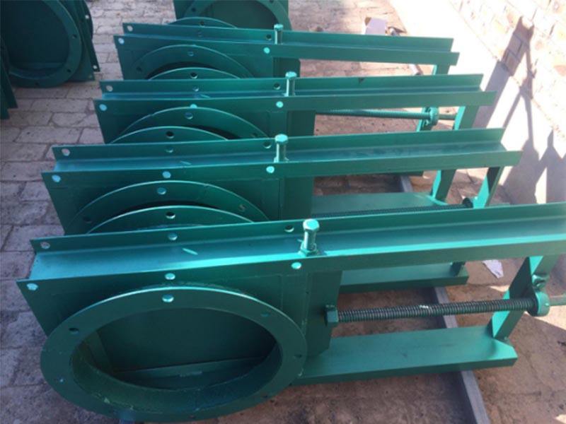 ����y�ķN�