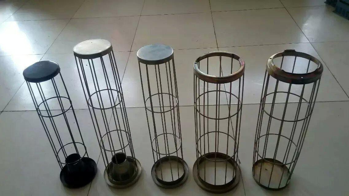 ���õĳ��m�Ǽ�