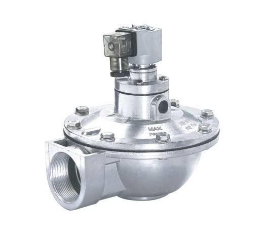 늴��}�_�y�ļ��g(sh��)����(sh��)