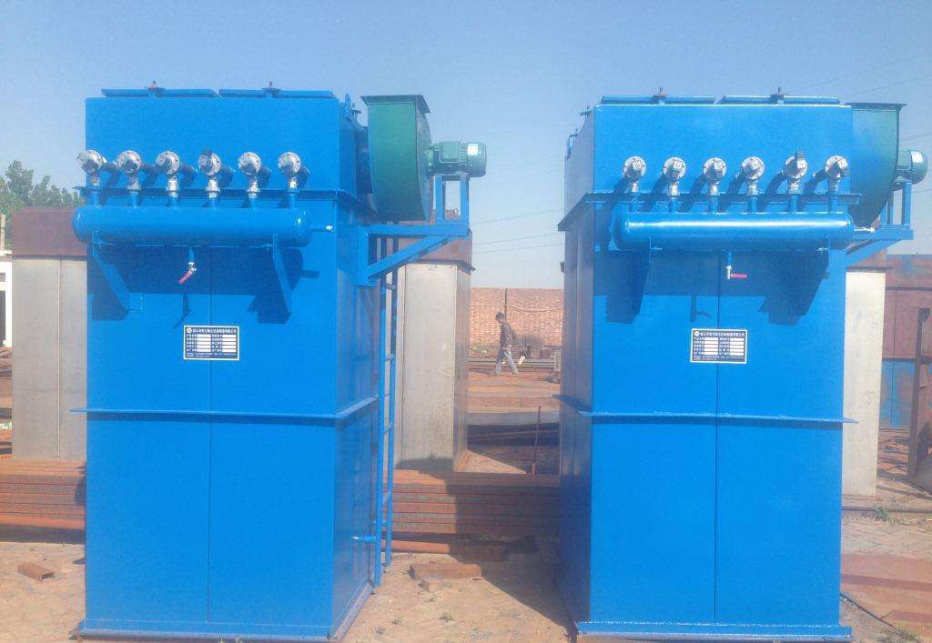 �ΙC(j��)���m������̖(h��o)