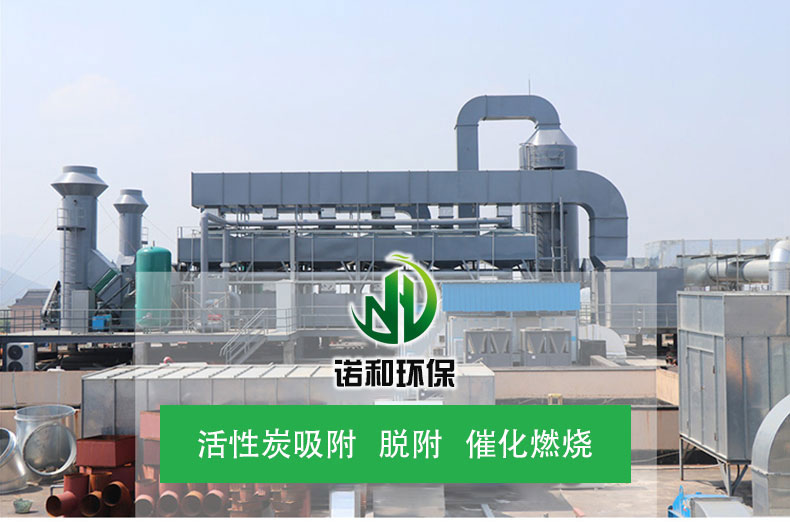 �ӱ��Z�ͭh(hu��n)�������v�Ⲽ�����m���L(f��ng)����eӋ(j��)