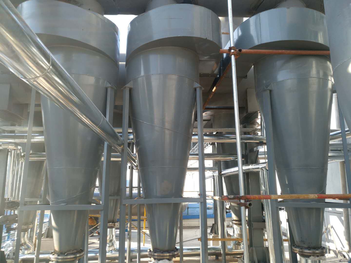 ���L(f��ng)���m��-�ӱ��Z����ه�S��