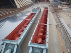 u������ �g��ݔ�͙C(j��) �S�Ҷ���