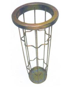 �ӱ��Z�ͭh(hu��n)�����a(ch��n)���m�Ǽ�