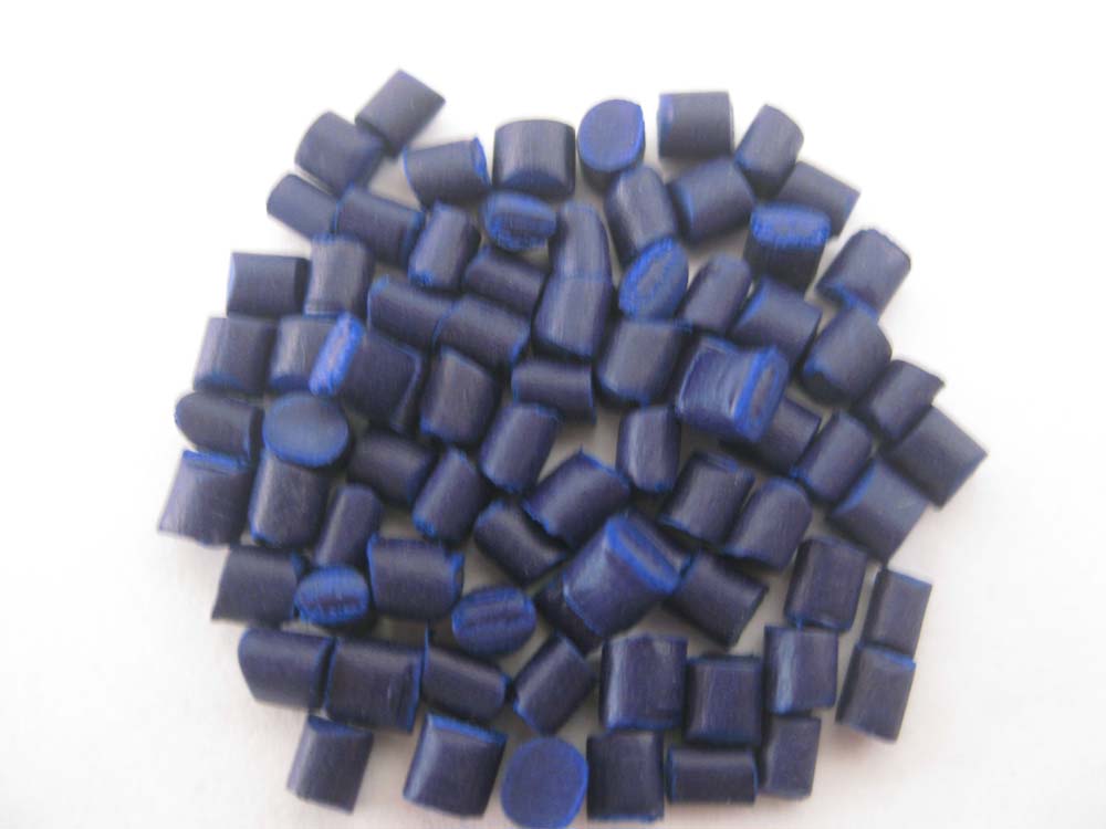 �{(l��n)ɫĸ��