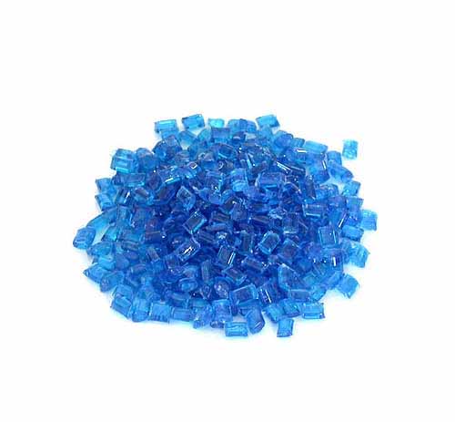 �{(l��n)ɫĸ��(ɫ�N)