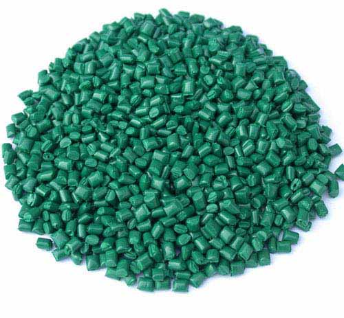 �Gɫĸ��(ɫ�N)