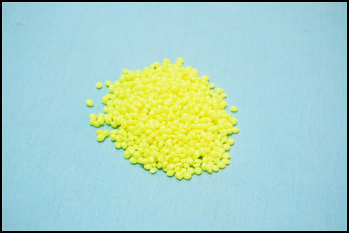 ����ĸ��