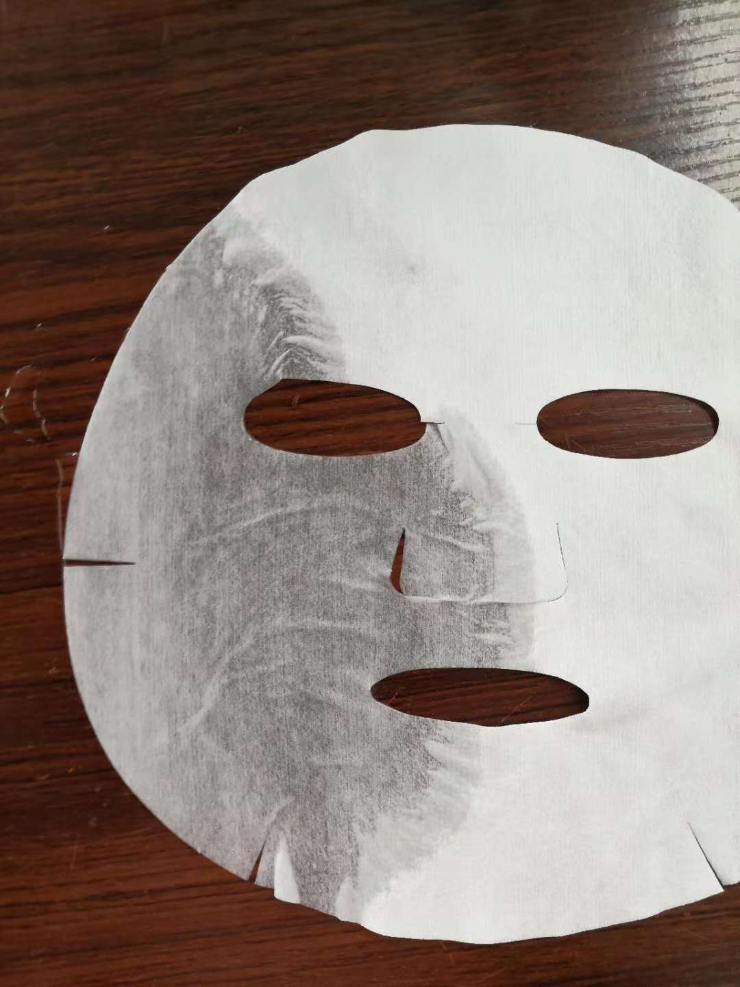 ����(x��)�w�S��Ĥ