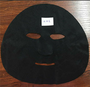 ����̿��Ĥ��