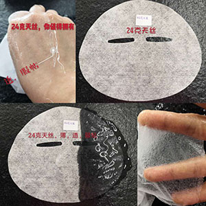 24����z��Ĥ��