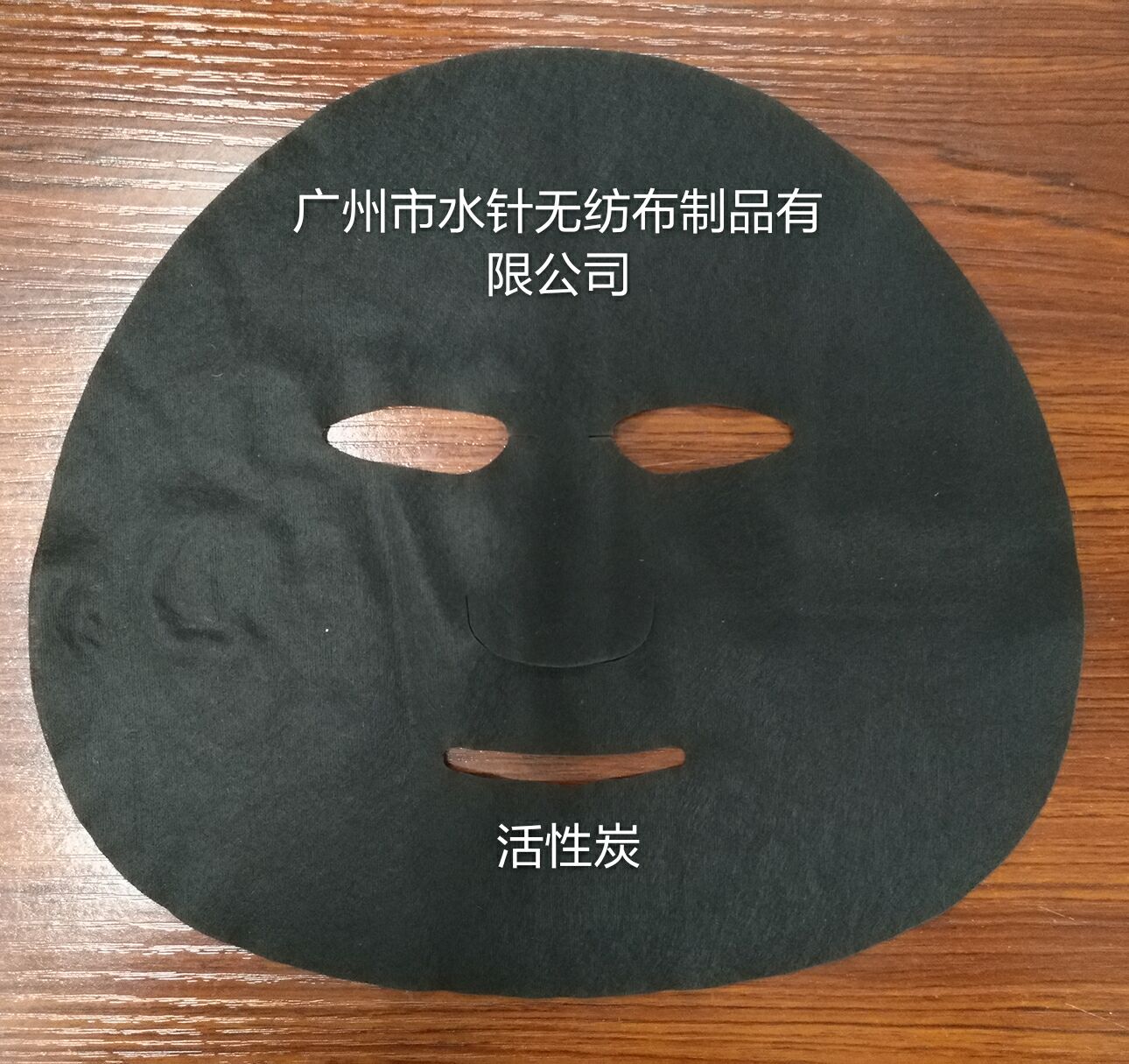 ����̿��Ĥ