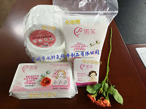 ����� ���y�� ж�y��