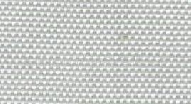 ���]�V��