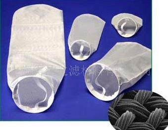 Һ�w�^�V��