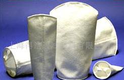 ���Ӹ�Ч�^�V��