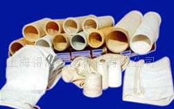 ��]ᘴֳ̚��m��