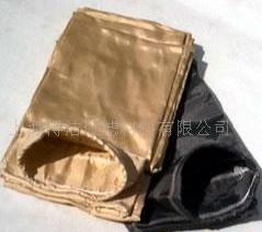 ���w���m��