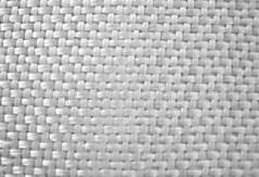 �����w�S�^(gu��)�V��