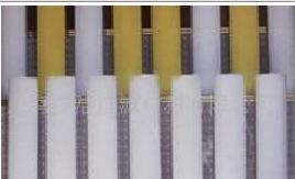 ��]/�\�]�Y�W(w��ng)