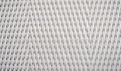 ����Óˮ�W(w��ng)