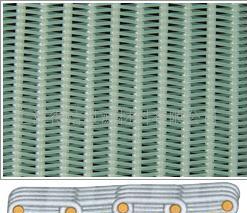 ���������ɾW(w��ng)