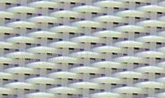 ���������ɾW(w��ng)