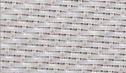 �������;W(w��ng)