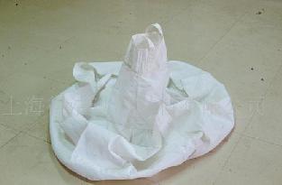 �x�ęC(j��)�^�V��