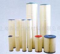 ����ʽ�Vо