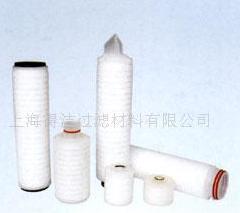 ����Ĥ�ۯB�Vо