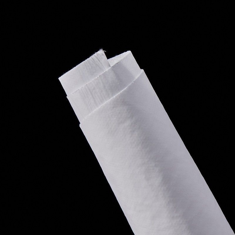  65�˙z�y��� ���x�����g(sh��)������ ��ɫ