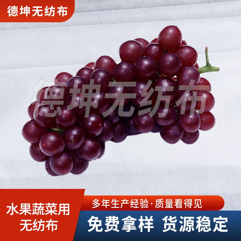 �S�ҹ���ˮ���߲ˌ��� �����״��o����