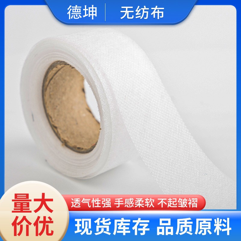 �S��ɳ�l(f��)���σ�(n��i)�r���l(f��)��������o�������S 