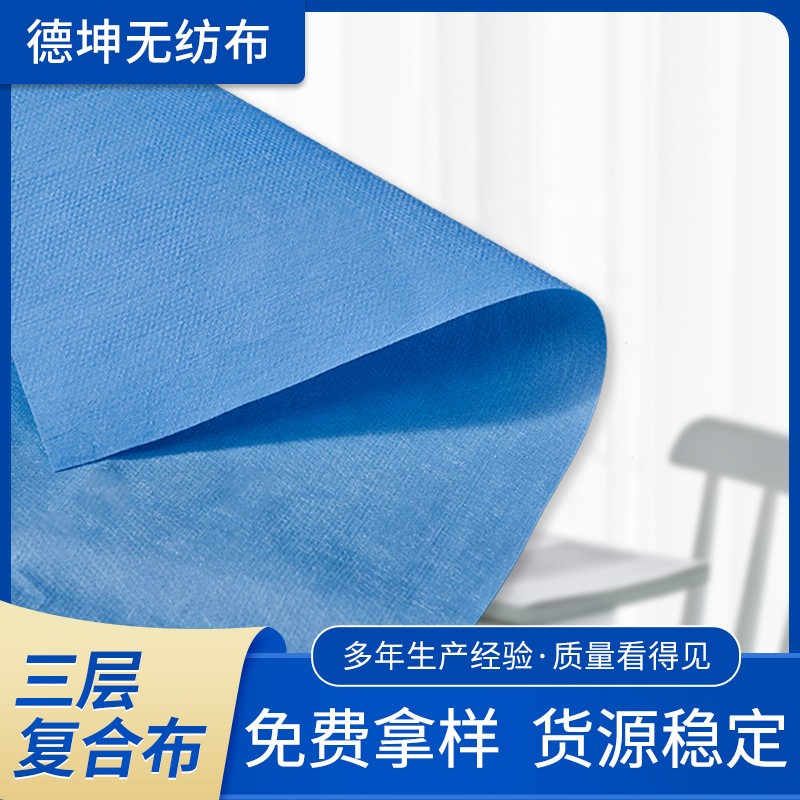 ��NҎ(gu��)��ӏ����g(sh��)�� �z��|�� ���ӏ�(f��)�ϲ�