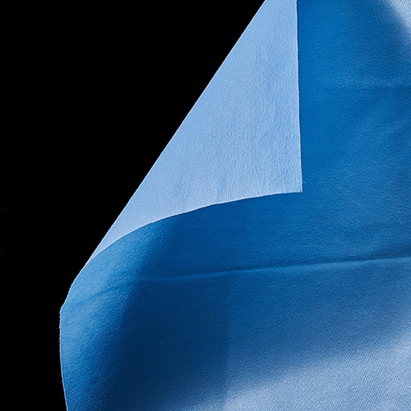 �ӹ���NҎ(gu��)��ӏ����g(sh��)�� ���ӏ�(f��)�ϲ�����