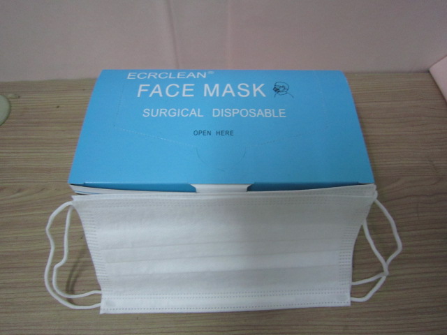 �o���������ӿ���