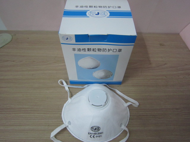 ���m����y����