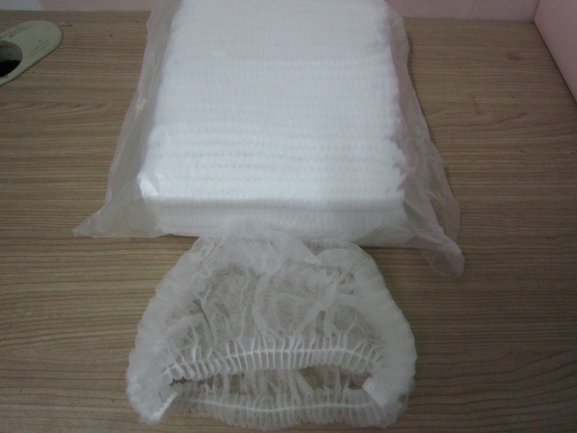 һ���Ԇν�l��ñ