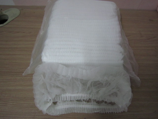 һ�����p��l��ñ