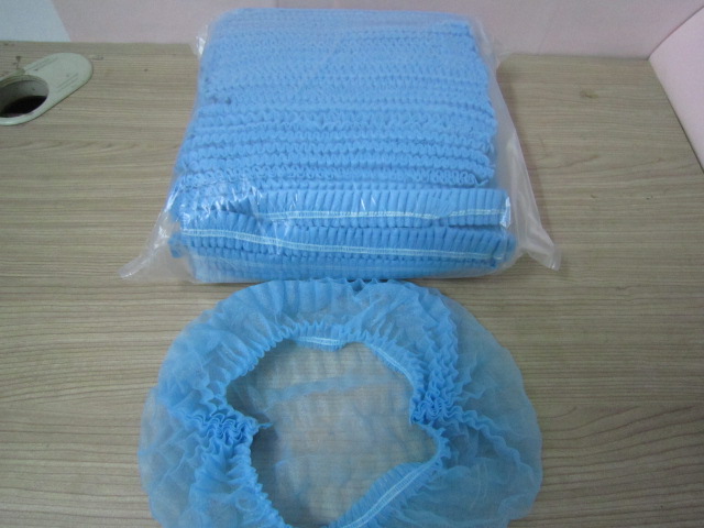 һ�����p��l��ñ