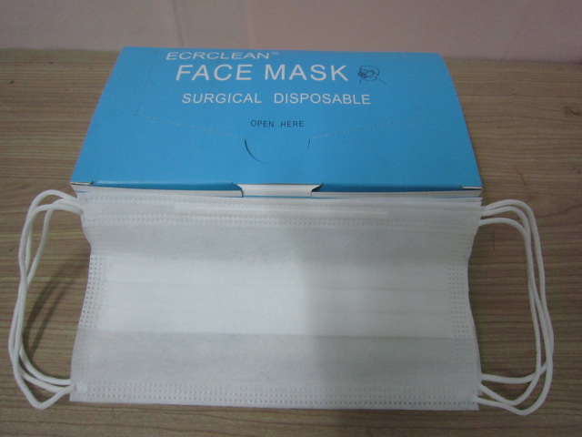 �o�����Όӿ���