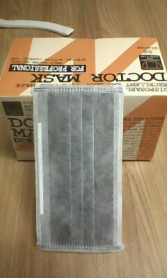 �Čӻ���̼����