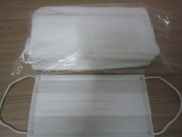 ES���ӳ���������