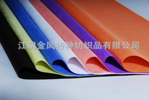 ������ͨSMS�o���� �oˮ����/���g(sh��)��/