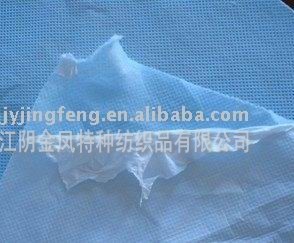 ���q�r��SPES��(f��)�ϟo(w��)����