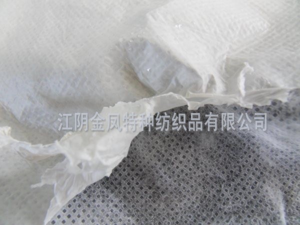 ΢��͸��ĤSF/SFS�ͺϟo����