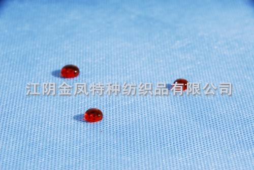 �S��ֱ�� ����SMMS�o���� ��ꎽ��P